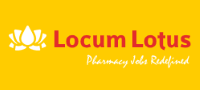 Locum Lotus