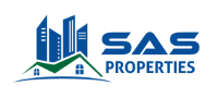 SAS Properties