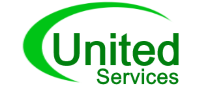 United Services
