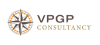VPGP Consultancy