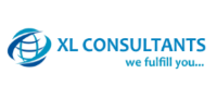 XL Consultants